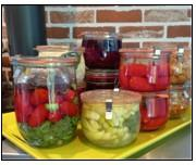 Workshop: fermenteren