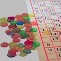 Kienen oktober