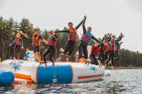 Watersportdag