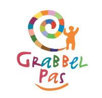 2-daagse: werken rond het prentenboek De Gruffalo