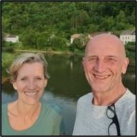 Lezing: Ademhaling als sleutel tot rust en energie
