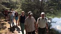 LotinCo Wandelen