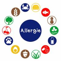 BOEBS: lezing Voedselallergie en intolerantie
