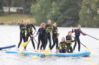 Watersportdag