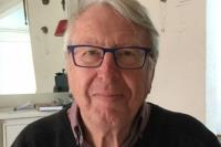 Lezing: Darm als tweede brein