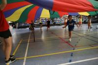 Sportkriebels kleuters woensdag 13.30-14.30 uur