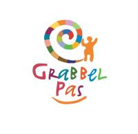 Frans taal- en omnisportkamp (tussengroep)