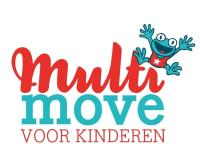 Multimove woensdag 14.45-15.45 uur